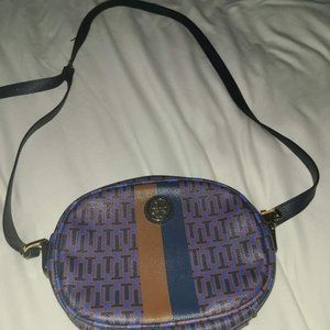 Tory Burch Purse